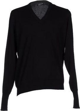 Drumohr PRENDAS DE PUNTO - Pullover en YOOX.COM