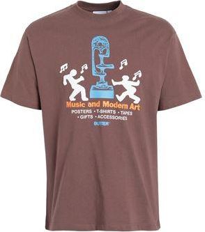 Butter Goods Gallery Tee