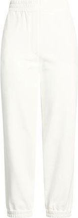 Brunello Cucinelli BOTTOMWEAR - Pantaloni su YOOX.COM