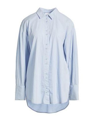 Vila TOPWEAR - Shirts sur YOOX.COM