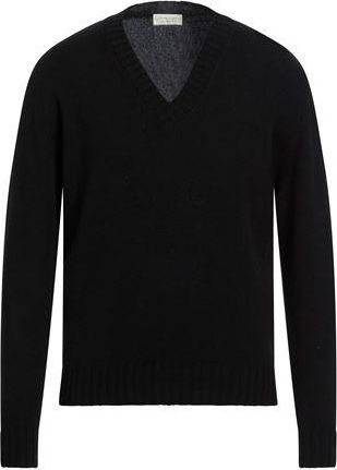FILIPPO DE LAURENTIIS KNITWEAR - Jumpers on YOOX.COM