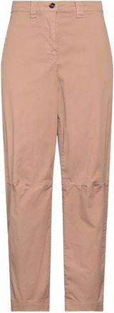 Pinko PARTES DE ABAJO - Pantalones en YOOX.COM