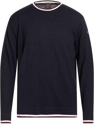 Paul & Shark KNITWEAR - Jumpers on YOOX.COM