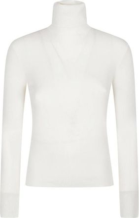 P.A.R.O.S.H. P.a.r.o.s.h., Donna, Maglie, Bianco, S, new