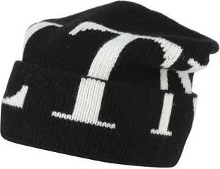 Valentino Garavani ACCESSORIES - Hats sur YOOX.COM