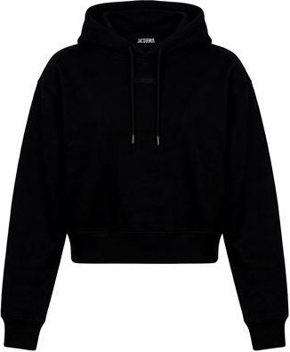 Jacquemus TOPWEAR - Felpe su YOOX.COM