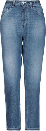 Pantaloni Torino BOTTOMWEAR - Jeans sur YOOX.COM