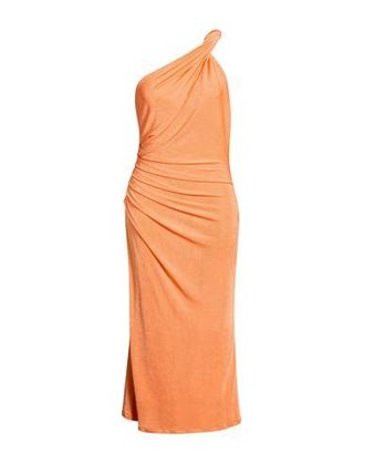 Misha Collection DRESSES - Midi dresses sur YOOX.COM