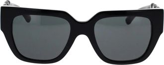 Versace Occhiali da sole Versace Ve4409