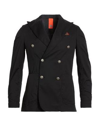 Bharnaba SUITS and CO-ORDS - Blazers on YOOX.COM