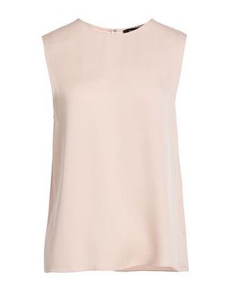 Theory TOPWEAR - Tops on YOOX.COM