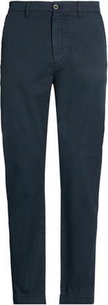 Hamaki-Ho BOTTOMWEAR - Pantaloni su YOOX.COM