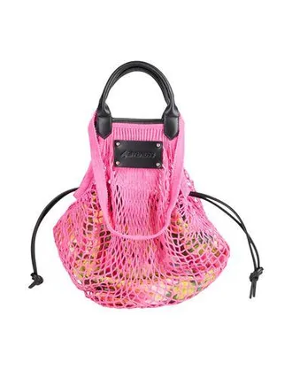 4giveness TASCHEN - Handtaschen auf YOOX.COM