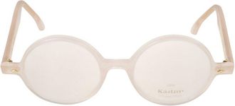 K&agrave;dor Rondo629