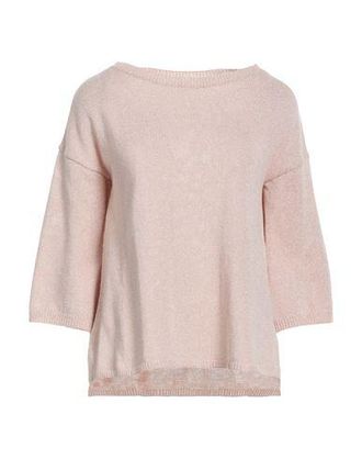 KANGRA KNITWEAR - Jumpers on YOOX.COM