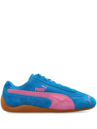 Puma Speedcat OG sneakers - Blue