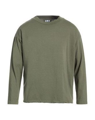 Labo.art TOPS - T-shirts auf YOOX.COM