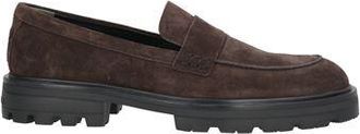 Hogan FOOTWEAR - Loafers on YOOX.COM