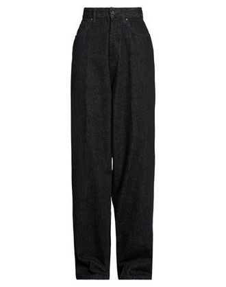 Don the Fuller BOTTOMWEAR - Jeans on YOOX.COM
