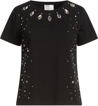 Lafty Lie TOPWEAR - T-shirts sur YOOX.COM