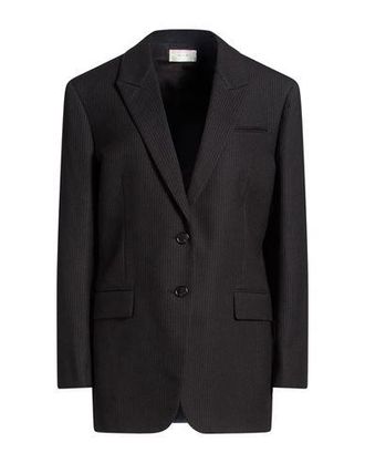 The Row ANZ&Uuml;GE und CO-ORDS - Blazers auf YOOX.COM
