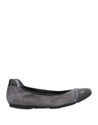 Hogan SCHUHE - Ballerinas auf YOOX.COM