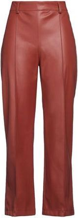 Maliparmi BOTTOMWEAR - Trousers on YOOX.COM