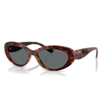 Vogue Vo5630 S Sunglasses