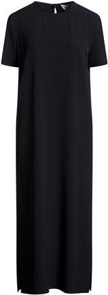 Kaos DRESSES - Midi dresses on YOOX.COM