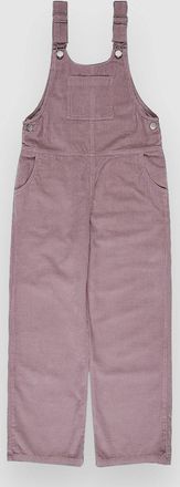 Roxy Baby Dune Kids Mono