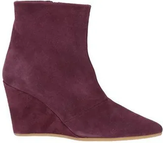 Forte_Forte CALZATURE - Stivaletti su YOOX.COM