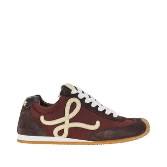 Loewe Ballet Runner 2.0 sneakers Woman 36