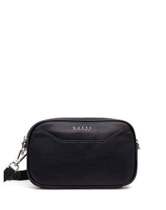 Pochettes Guess SOLDE jusqu a des 54 00 Stylight
