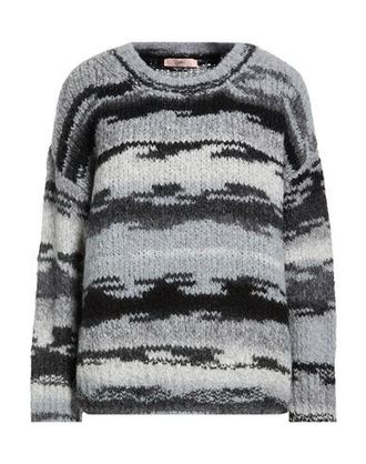 Carla G. KNITWEAR - Jumpers on YOOX.COM