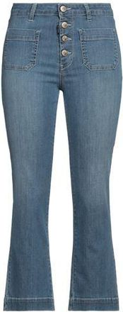 Re-hash BOTTOMWEAR - Jeans sur YOOX.COM