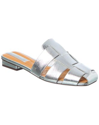 Franco Sarto Tavana Mule