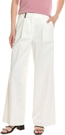 PESERICO Trouser