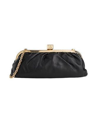 Dolce & Gabbana BOLSOS - Bolsos de mano en YOOX.COM