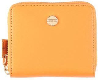 Borbonese Marroquiner&iacute;a - Billeteras en YOOX.COM