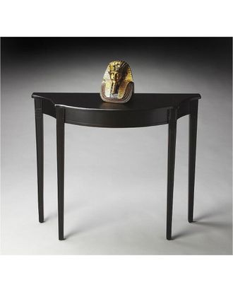 Butler Specialty Company Butler Specialty Masterpiece Console Table