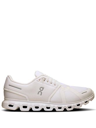 On Running Cloud 6 3mf10071200