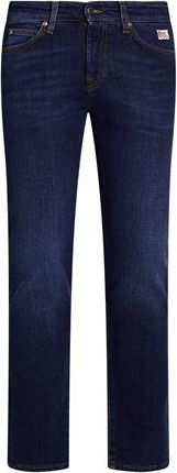 Roy Rogers BOTTOMWEAR - Pantaloni jeans su YOOX.COM