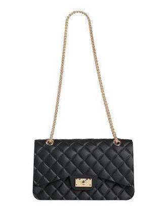 Marc Ellis BAGS - Shoulder bags on YOOX.COM