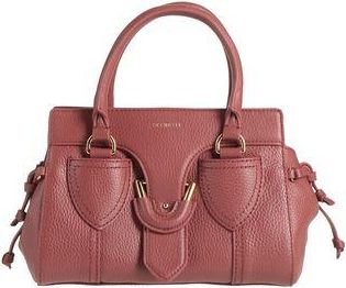 Coccinelle BORSE - Borse a mano su YOOX.COM