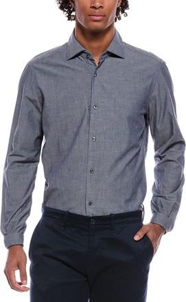 Slowear Slowear Shirt