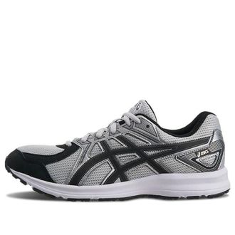 Asics Jog 100 2 Grey TJG138-9390