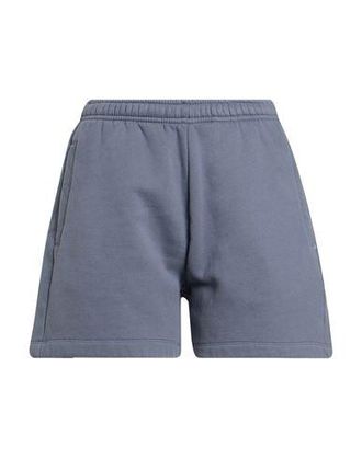 Represent BOTTOMWEAR - Shorts & Bermuda Shorts sur YOOX.COM