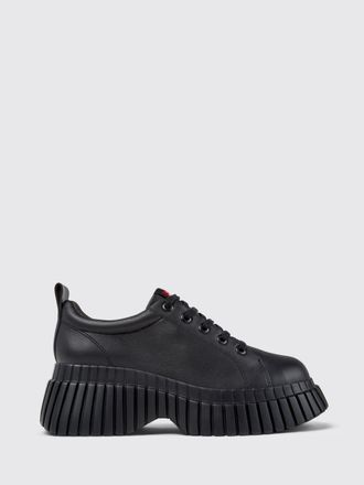 Camper Sneakers Pix BCN in pelle