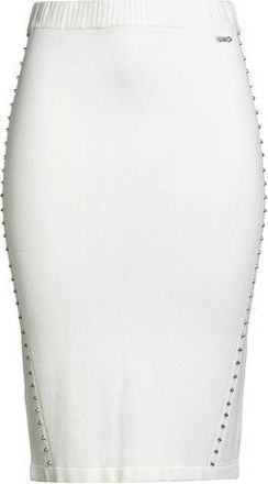 Liu Jo HOSEN & RÖCKE - Midi-Röcke auf YOOX.COM