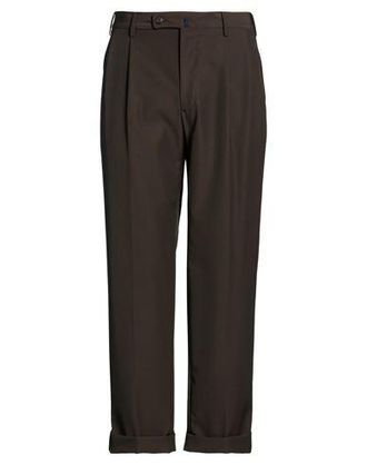 The Gigi HOSEN & R&Ouml;CKE - Hosen auf YOOX.COM